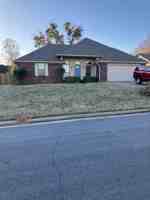 featured image of 5620 S 98th St