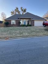 5620 S 98th St - Photo 1 of 1