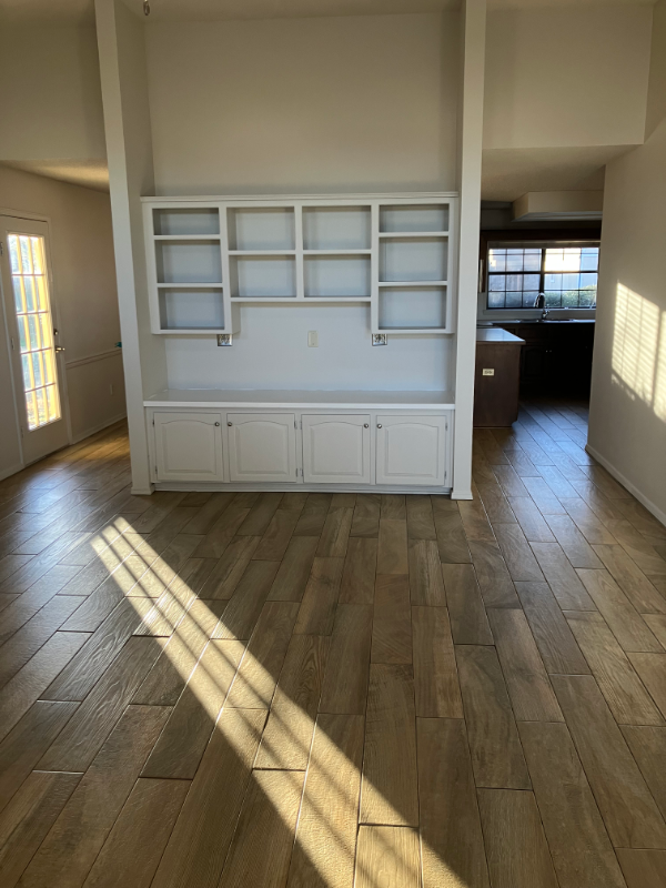 5620 S 98th St - Photo 3 of 18