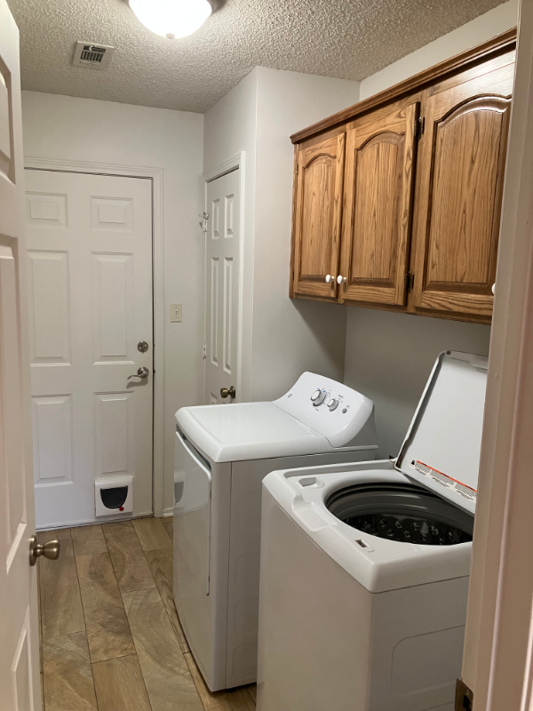 5620 S 98th St - Photo 7 of 18