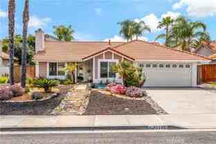 31141 Via Gilberto - Photo 1 of 1