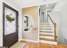 featured image of 9214 Davidson St