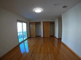 150 Chestnut St #FL1 - Photo 1 of 1