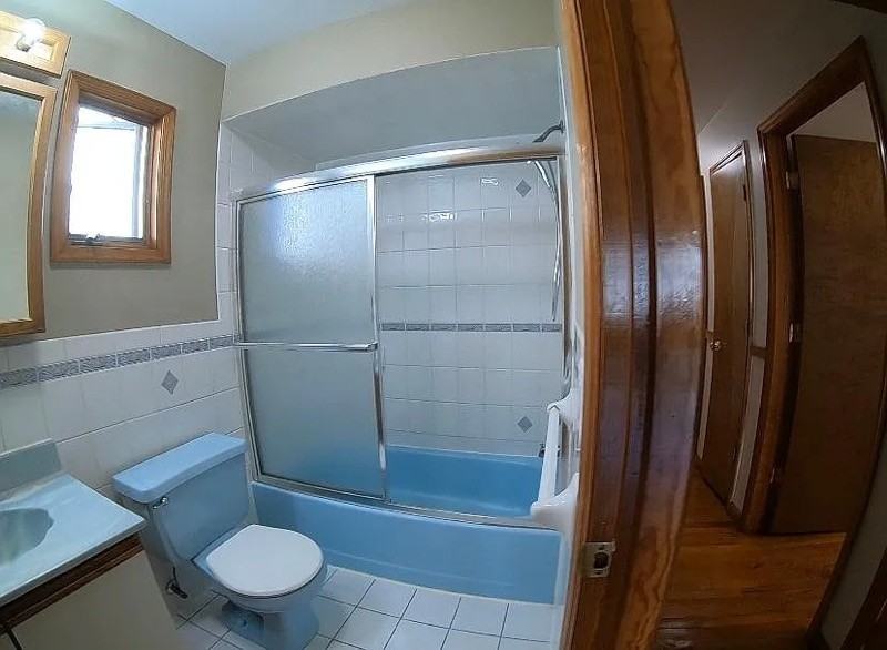 150 Chestnut St #FL1 - Photo 2 of 10