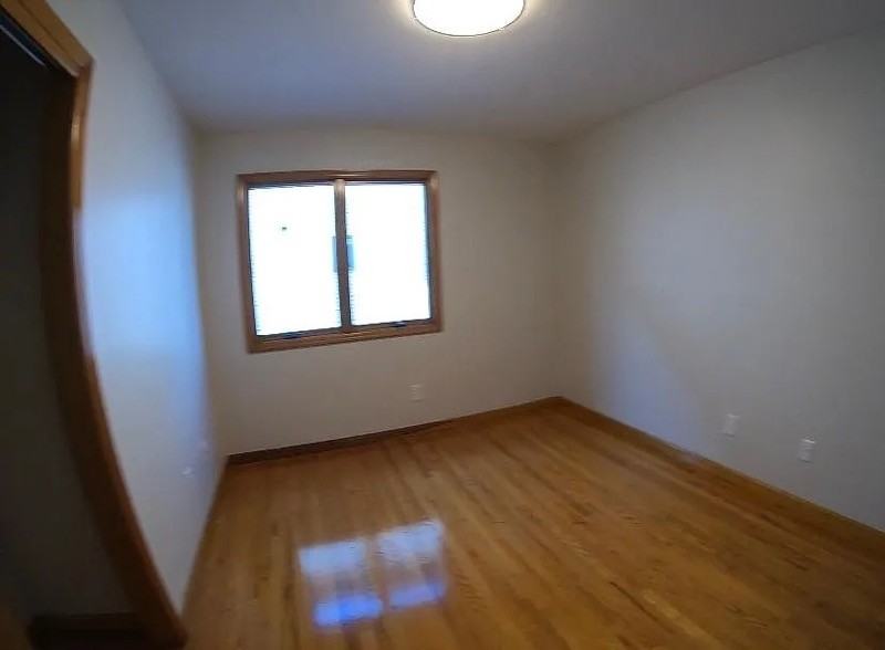 150 Chestnut St #FL1 - Photo 4 of 10