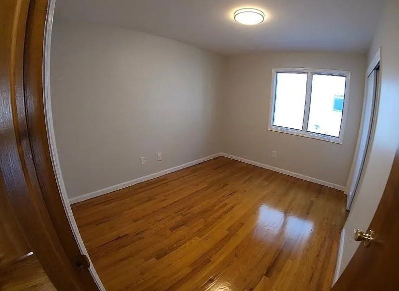 150 Chestnut St #FL1 - Photo 5 of 10