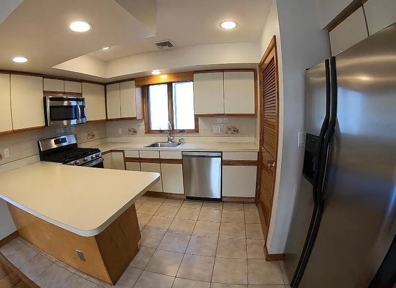 150 Chestnut St #FL1 - Photo 7 of 10