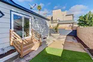 4615 Noyes St - Photo 1 of 1