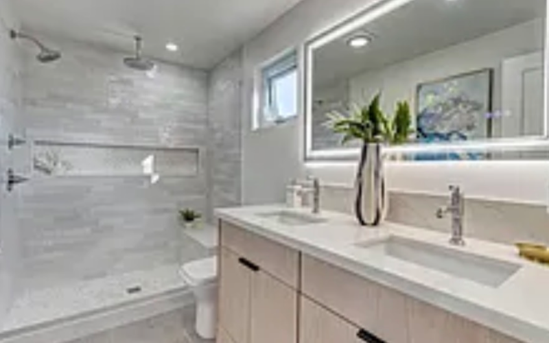 4615 Noyes St - Photo 5 of 9