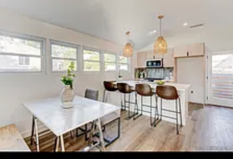 4615 Noyes St - Photo 7 of 9