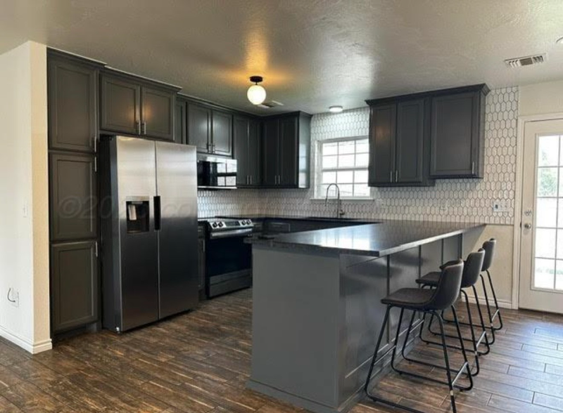 6901 Voyager Trl - Photo 2 of 2