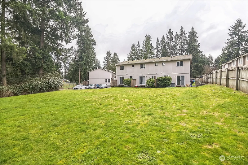 9611 161st St E #K - Photo 2 of 18