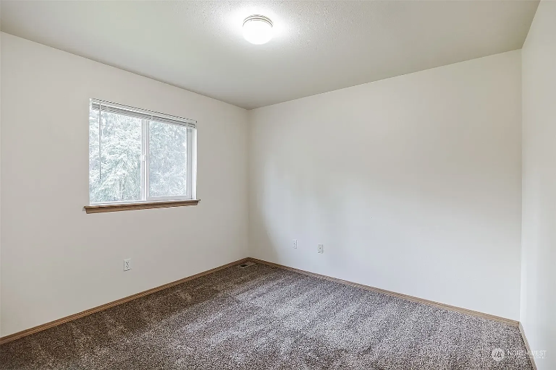 9611 161st St E #K - Photo 4 of 18