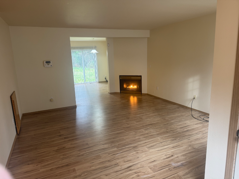 9611 161st St E #K - Photo 5 of 18