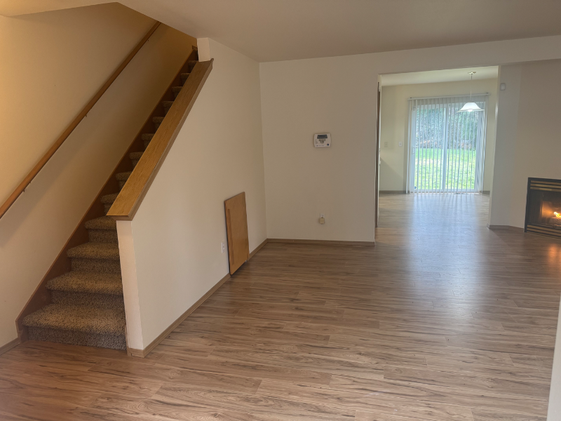 9611 161st St E #K - Photo 6 of 18