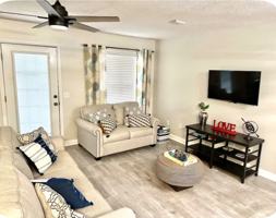 featured image of 455 Sandy Oak Dr