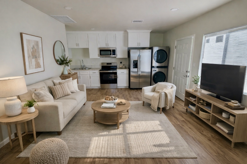 4823 5th Ave - Photo 2 of 7