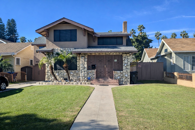 4823 5th Ave - Photo 7 of 7