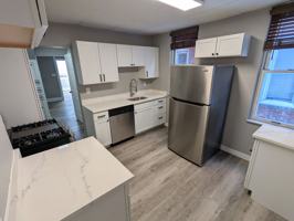 featured image of 4807 Yew St