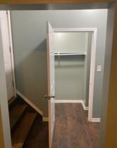 7700 S Cornell Ave - Photo 1 of 1