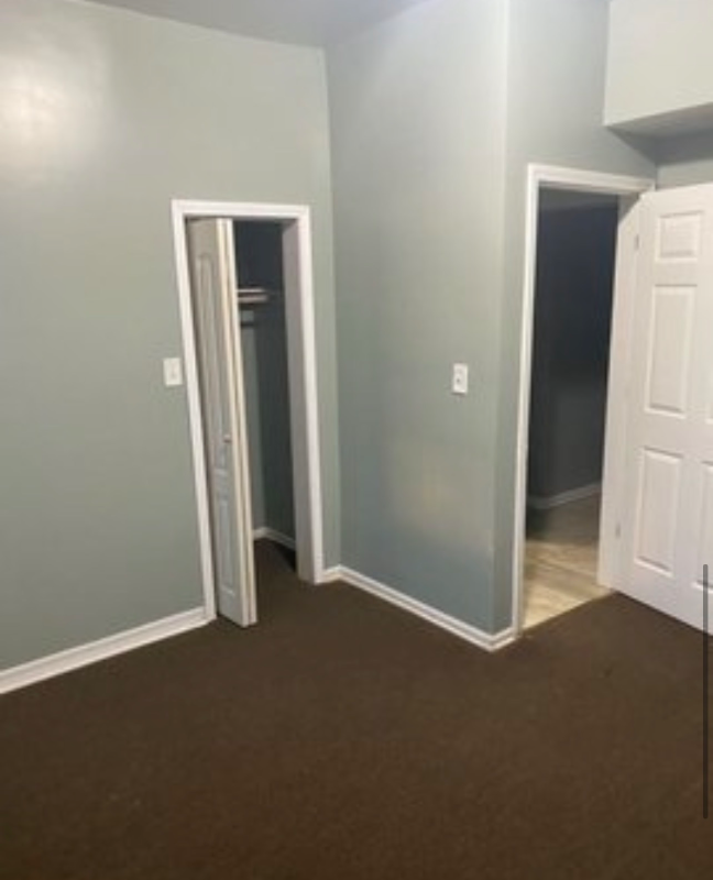 7700 S Cornell Ave - Photo 2 of 10