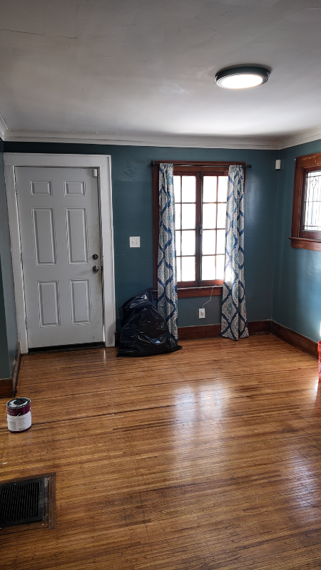 44 Wabash St - Photo 3 of 17