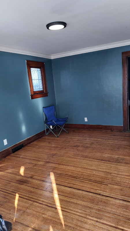 44 Wabash St - Photo 4 of 17