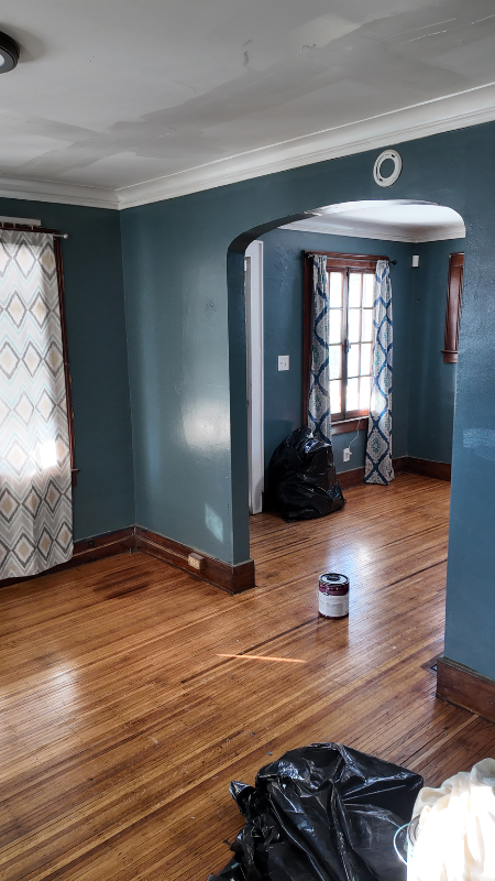 44 Wabash St - Photo 5 of 17