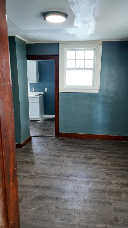 44 Wabash St - Photo 6 of 17