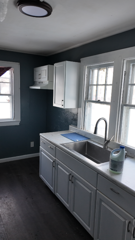 44 Wabash St - Photo 7 of 17