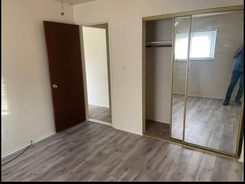 17650 Palmer St #1 - Photo 3 of 6