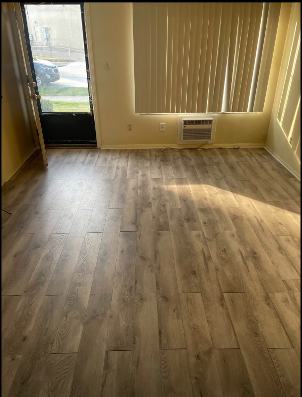 17650 Palmer St #1 - Photo 6 of 6