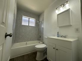 2508 E Mesquite Ave #4 - Photo 1 of 1