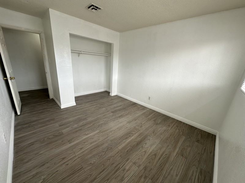 2508 E Mesquite Ave #4 - Photo 7 of 9