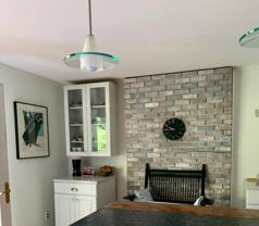 267 Centre St - Photo 1 of 1