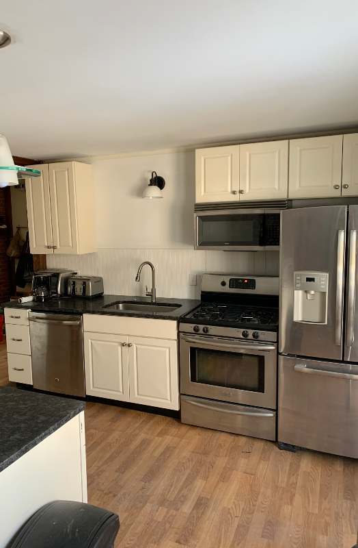 267 Centre St - Photo 2 of 5