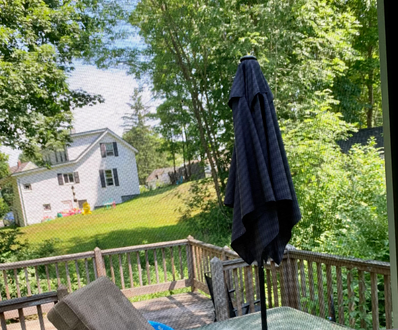 267 Centre St - Photo 4 of 5