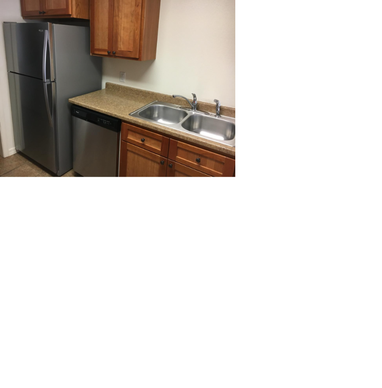 503 N Knoxville Ave - Photo 2 of 7