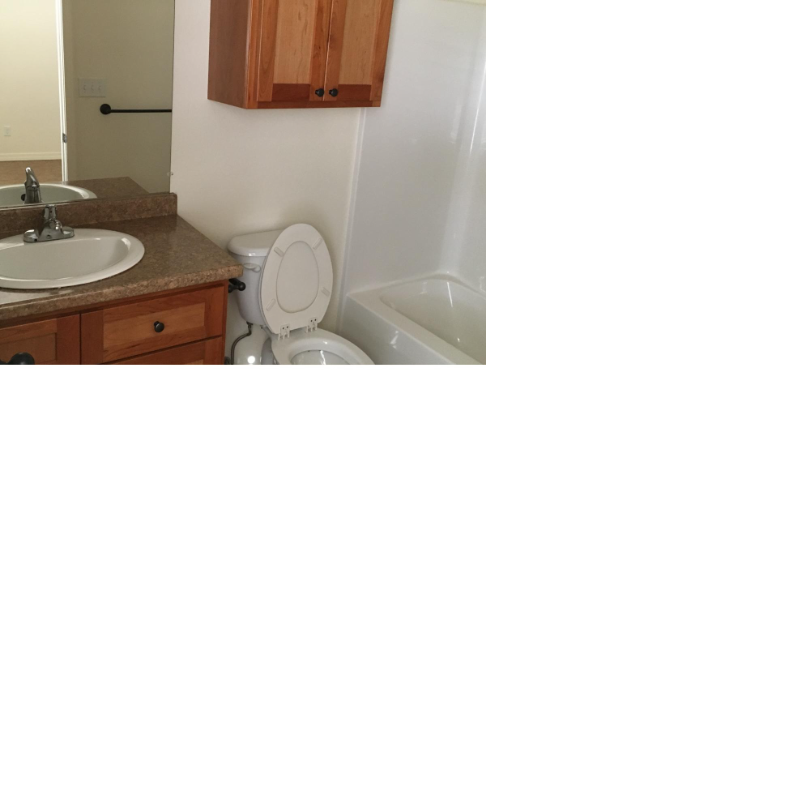 503 N Knoxville Ave - Photo 4 of 7