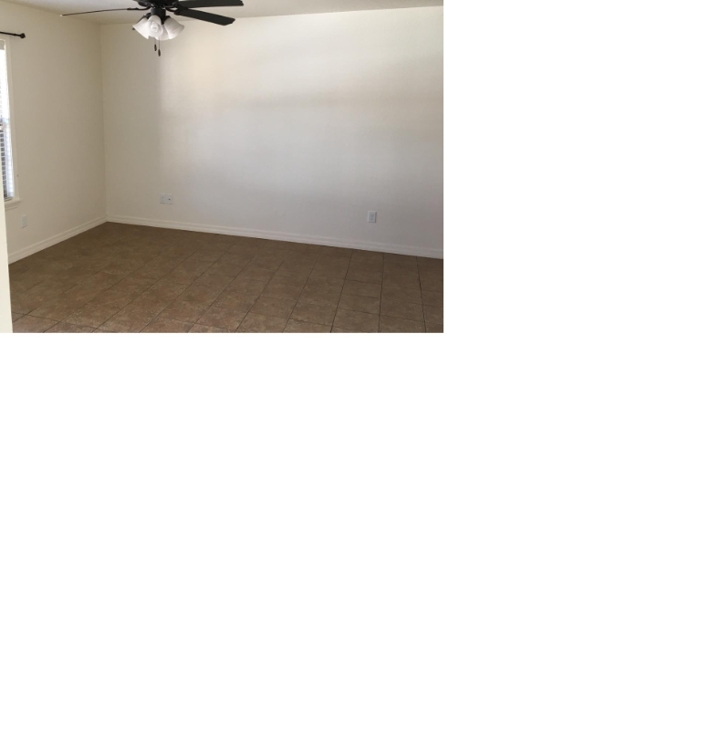 503 N Knoxville Ave - Photo 5 of 7