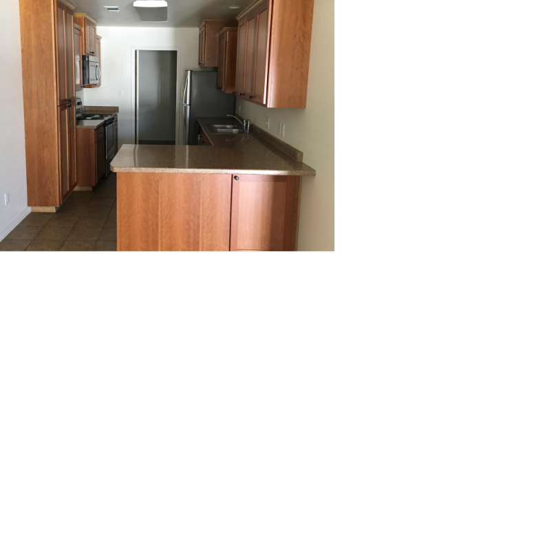 503 N Knoxville Ave - Photo 6 of 7