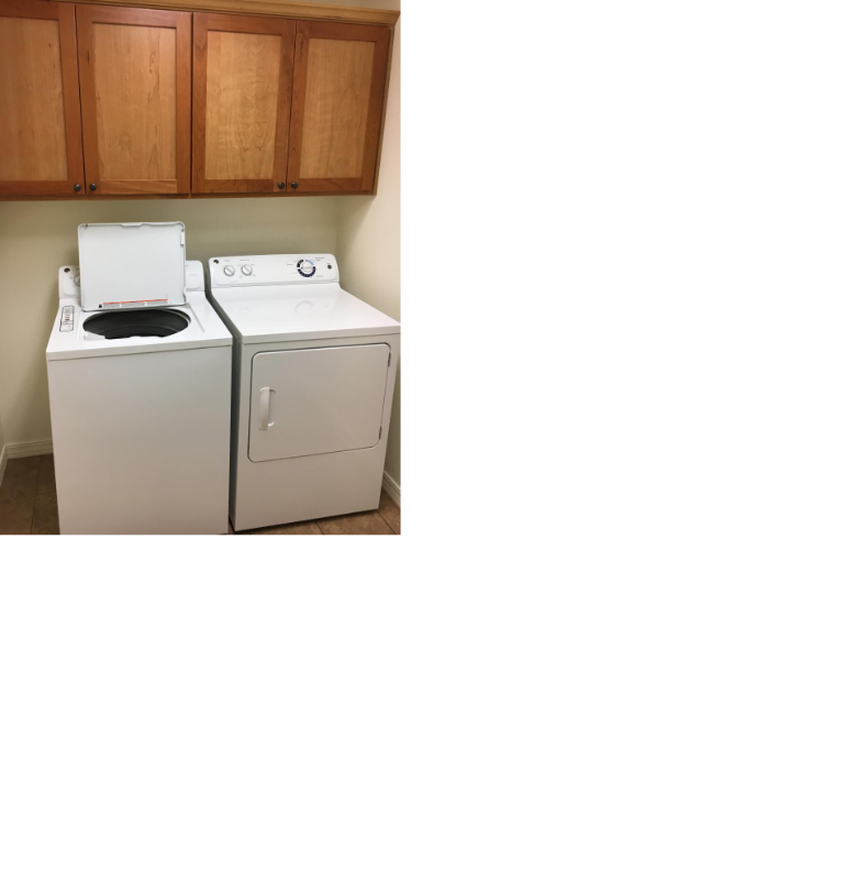 503 N Knoxville Ave - Photo 7 of 7