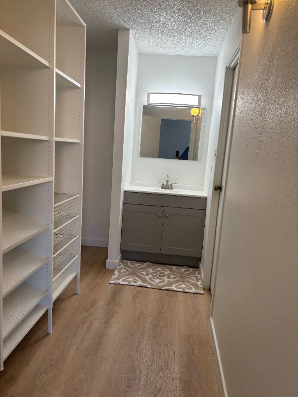 501 Golden Cir #7-102 - Photo 6 of 6