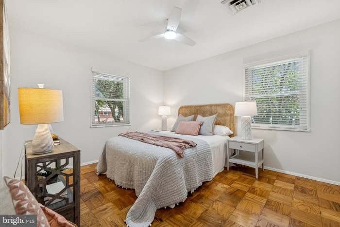 6206 Yosemite Dr - Photo 2 of 18