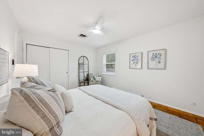 6206 Yosemite Dr - Photo 3 of 18