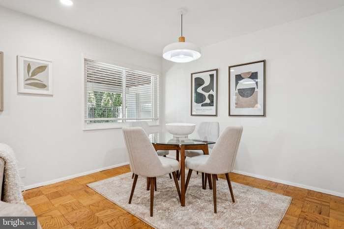 6206 Yosemite Dr - Photo 6 of 18