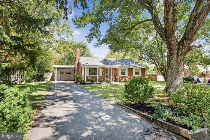 6206 Yosemite Dr - Photo 7 of 18