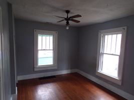 featured image of 96 Alabama Ave