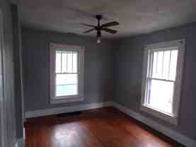 96 Alabama Ave - Photo 1 of 1