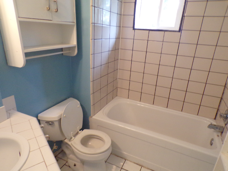 96 Alabama Ave - Photo 3 of 12